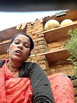 Co_punam's cam snapshot