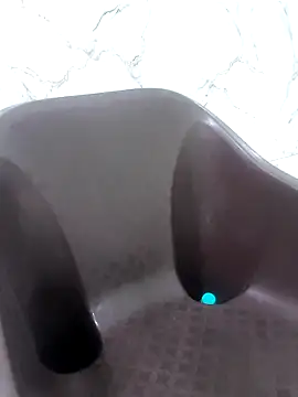 Suman_rani6's cam snapshot