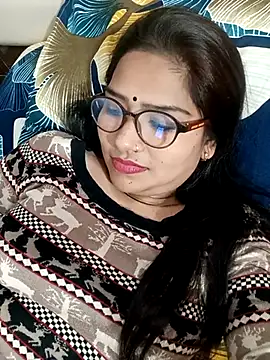 urvashi01224's cam snapshot