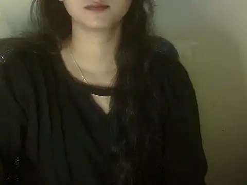 shimz_'s cam snapshot