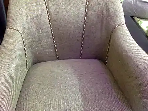 sweet-Divyaa's cam snapshot