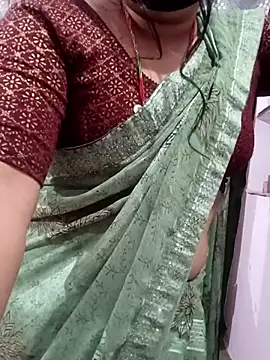 Best_couple2001's cam snapshot