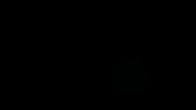 catty-123's cam snapshot