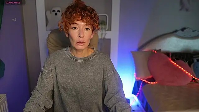 SophieTynes's cam snapshot