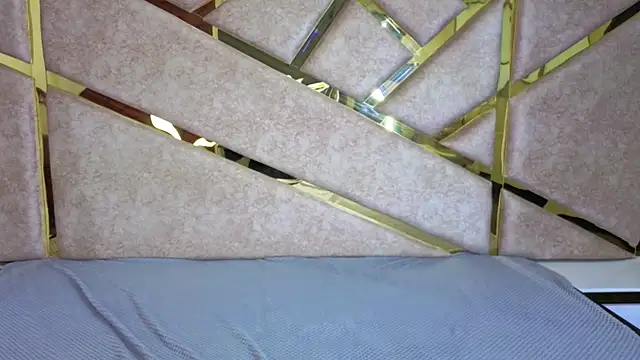 Frrreyaa's cam snapshot