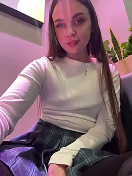 KristiRich's cam snapshot