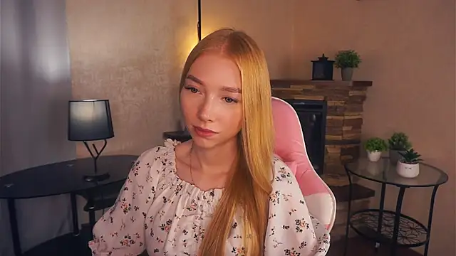 TariHedrix's cam snapshot