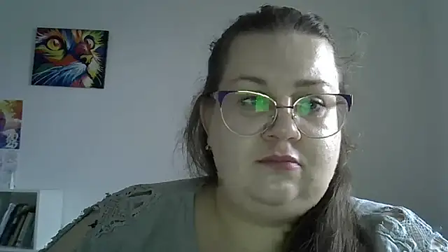 Beka_florence's cam snapshot