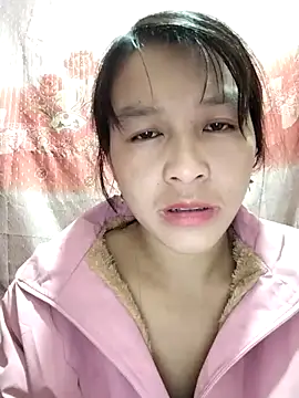 bupbe-baby's cam snapshot