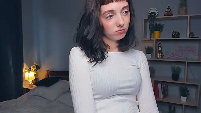 JannLedain's cam snapshot