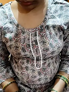 O_My_GoodnesS's cam snapshot