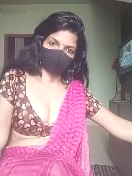 Shuttii_25's cam snapshot