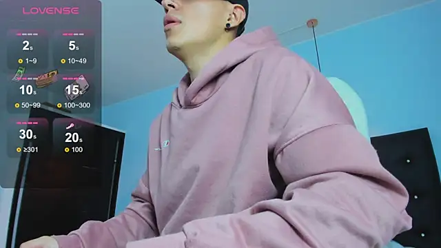 Lobo_17_ live sex cam