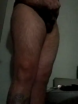 Scaeface01's cam snapshot