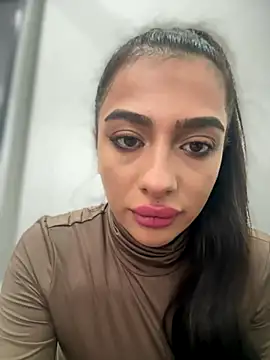 LaraVegas_ live sex cam