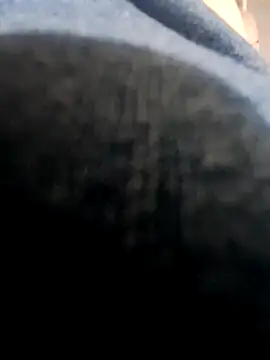 exedel11's cam snapshot