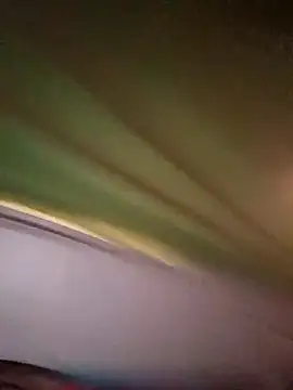 bimexpoexist live sex cam