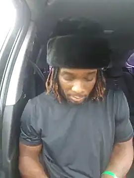 sweet_juicem's cam snapshot