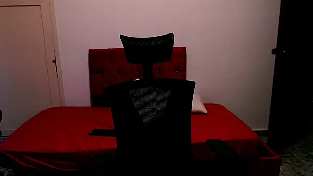 Bryant_Connor's cam snapshot