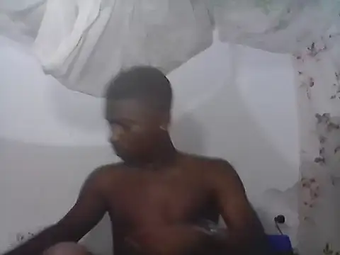 CANELITAHOT01's cam snapshot