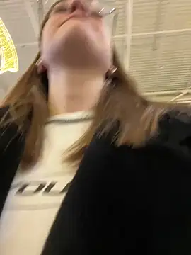 RinaCat live sex cam