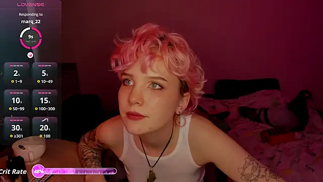 School_Love's cam snapshot