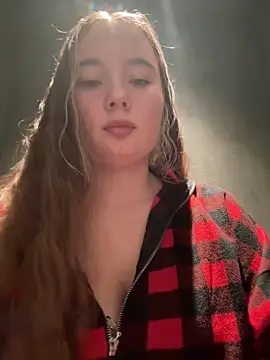 StephanieMur's cam snapshot