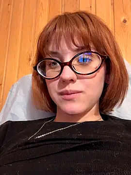 Only_April's cam snapshot