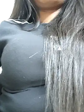 Sheela_69's cam snapshot