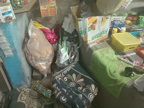 FriskyGender live sex cam