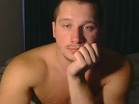 LionEdwin live sex cam