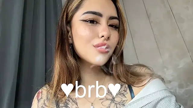 baby__kim live sex cam