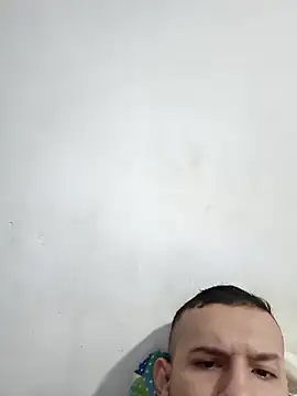 andriu656 live sex cam