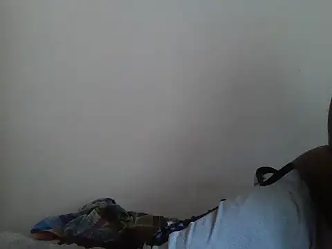 nikini1621 live sex cam