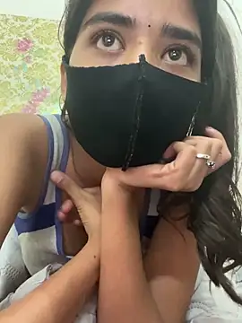 Sexykhushi041 live sex cam