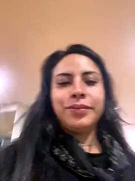 Effyvice13 live sex cam