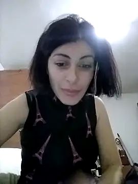 PinkPussyXYZ live sex cam