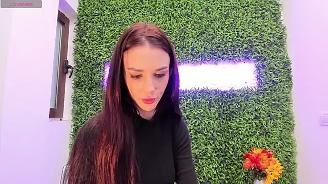 realhotfallingdevil live sex cam