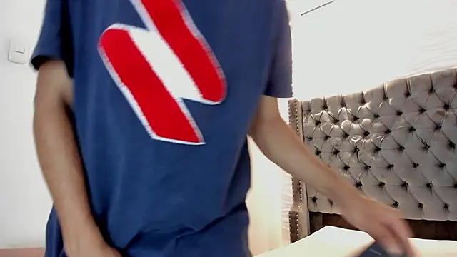 JACCOCK_4 live sex cam