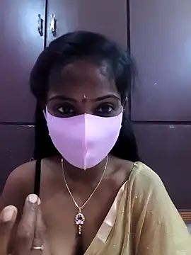 siritelugubutterfly live sex cam