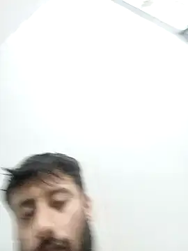 Pyjamaguy09 live sex cam