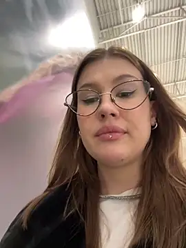 RinaCat live sex cam