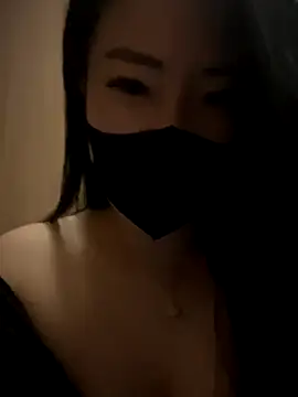 Niannian--sexy's cam snapshot