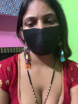 HOT-SUMAN-BABY live sex cam