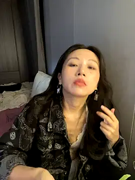 haiyan125216's cam snapshot