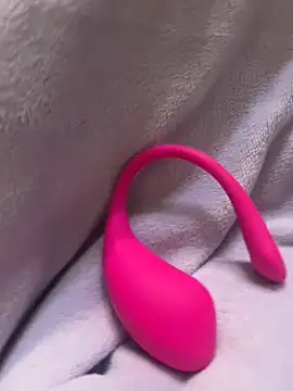 Abby_0505's cam snapshot