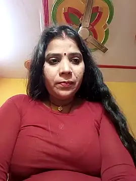 Sabnam_kohli live sex cam