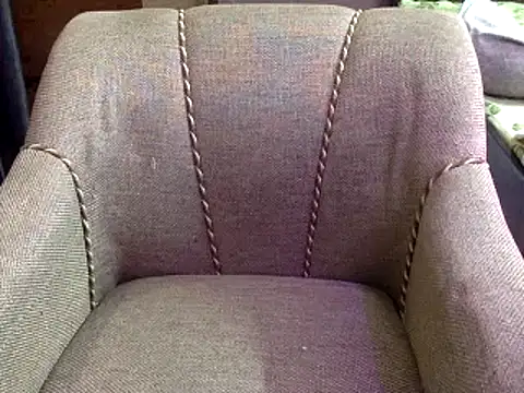 sweet-Divyaa's cam snapshot