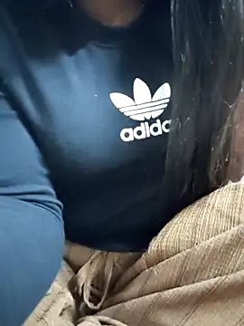 Sheela_69's cam snapshot