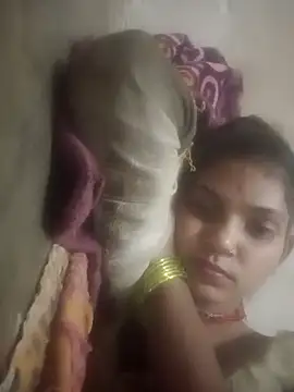 Jooli_cuty's cam snapshot